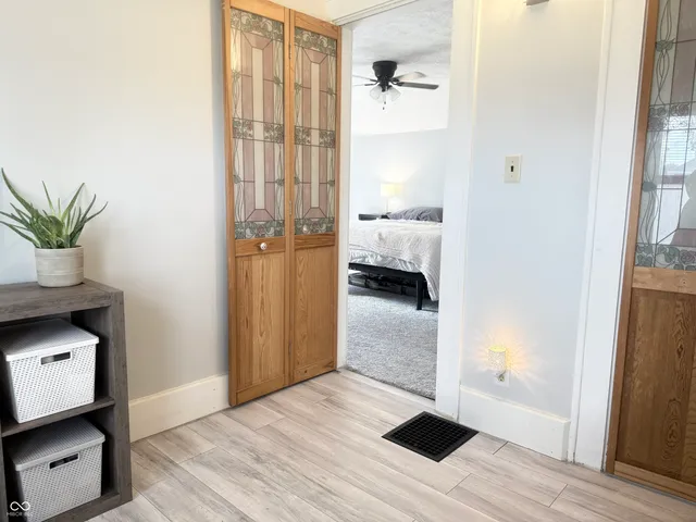 $254,900 | 9205 Yorktown Street, Stockwell, IN 47909