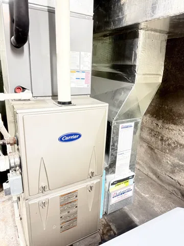 $254,900 | 9205 Yorktown Street, Stockwell, IN 47909