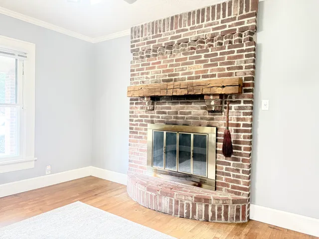 $254,900 | 9205 Yorktown Street, Stockwell, IN 47909