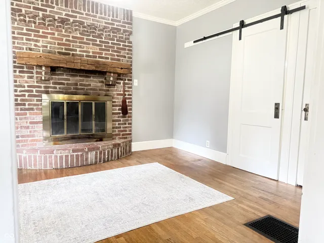 $254,900 | 9205 Yorktown Street, Stockwell, IN 47909