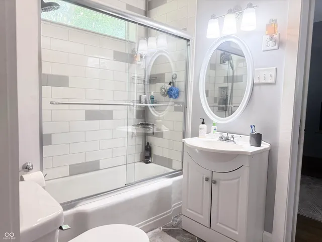 $254,900 | 9205 Yorktown Street, Stockwell, IN 47909