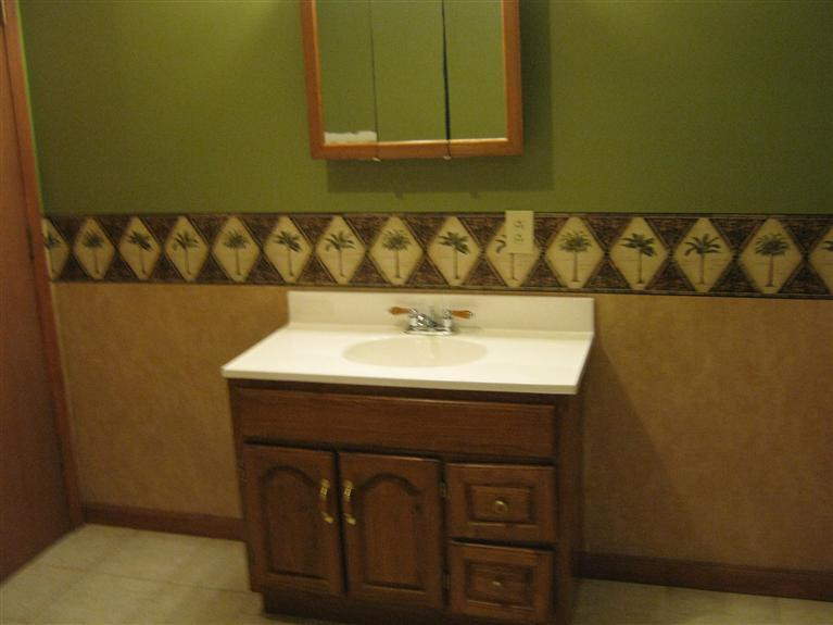 2727 Old State Road Olympia, KY 40358 - Photo 6 of 6 Photo 6