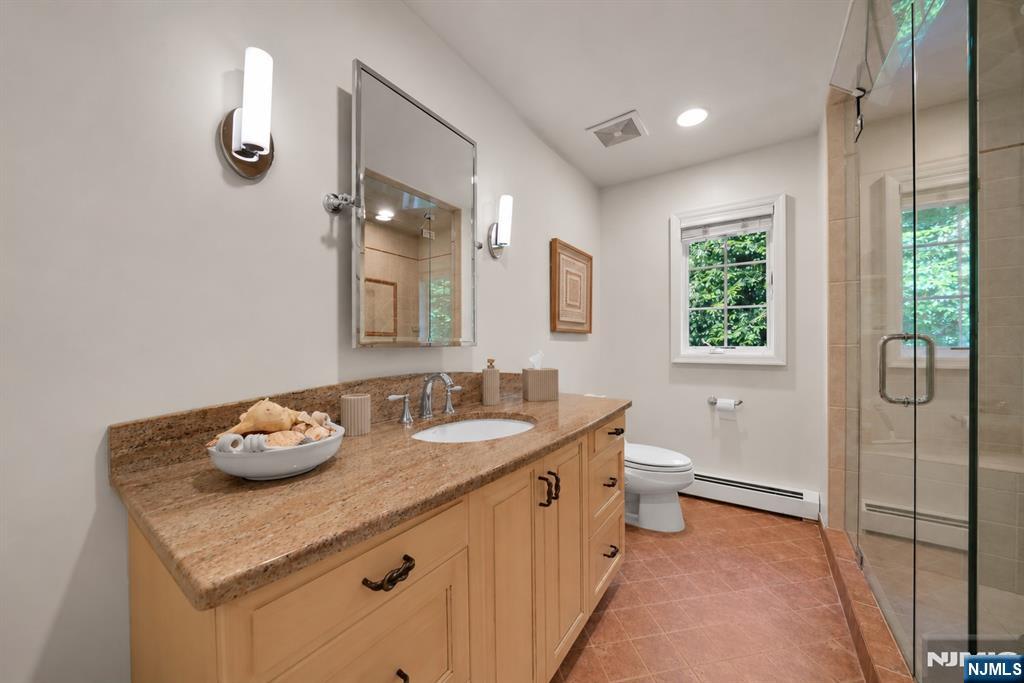 19 Forest Street Alpine, NJ 07620 - Photo 26 of 37 Gallery Image 26