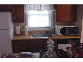129 Fisherville Road, Unit 5 Concord, NH 03303 - Photo 2 of 9 Gallery Image 2