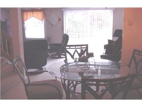 129 Fisherville Road, Unit 5 Concord, NH 03303 - Photo 3 of 9 Gallery Image 3