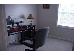 129 Fisherville Road, Unit 5 Concord, NH 03303 - Photo 4 of 9 Gallery Image 4