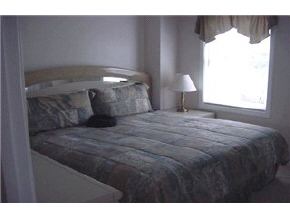 129 Fisherville Road, Unit 5 Concord, NH 03303 - Photo 5 of 9 Gallery Image 5