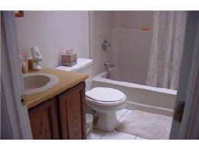 129 Fisherville Road, Unit 5 Concord, NH 03303 - Photo 6 of 9 Gallery Image 6