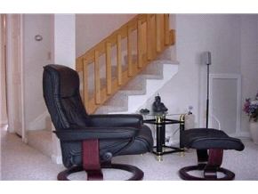 129 Fisherville Road, Unit 5 Concord, NH 03303 - Photo 7 of 9 Gallery Image 7