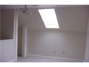 129 Fisherville Road, Unit 5 Concord, NH 03303 - Photo 8 of 9 Gallery Image 8