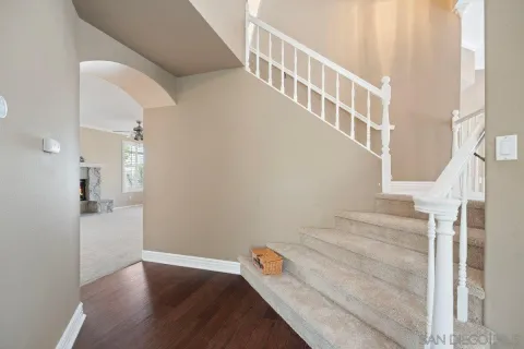 $1,395,000 | 18215 High Mesa Court, San Diego, CA 92127