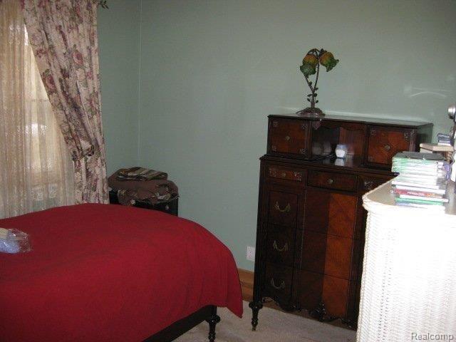 5815 Chicago Road Warren, MI 48092 - Photo 5 of 12 IMG_0004