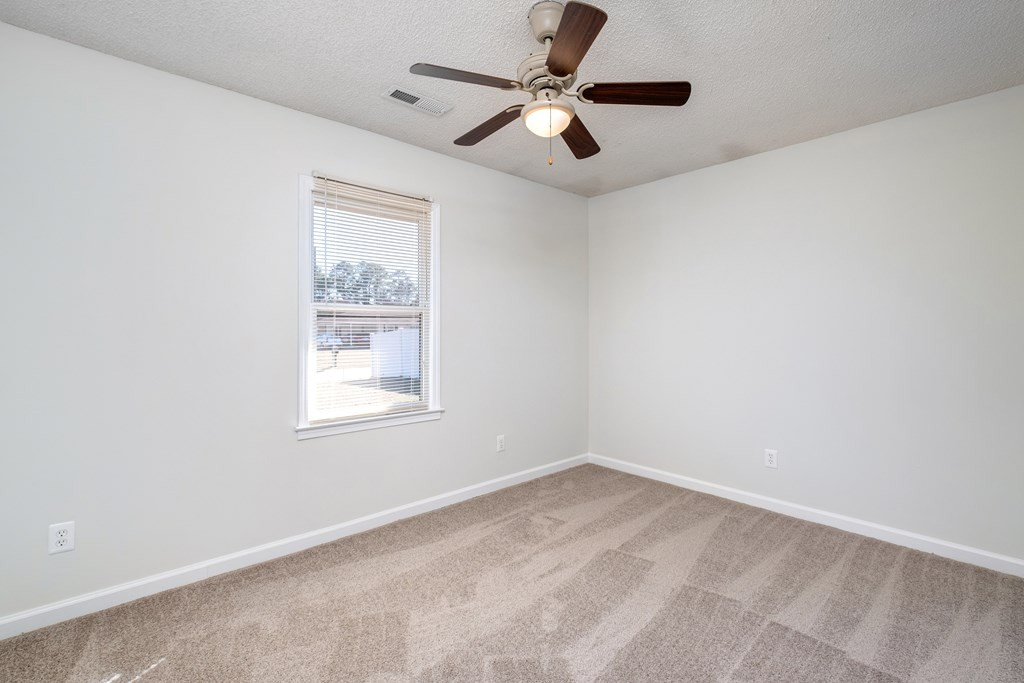 821 Gray Fox Trail Sumter, SC 29154 - Photo 24 of 31