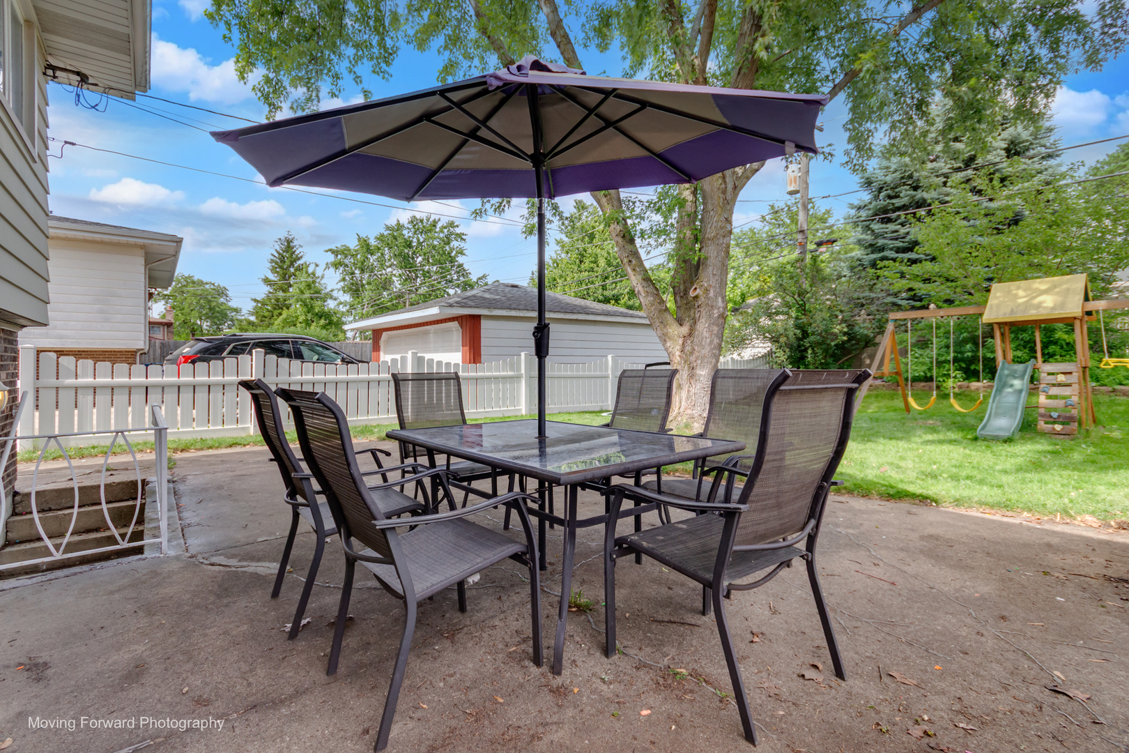 761 North Willow Road Elmhurst, IL 60126 - Photo 24 of 27