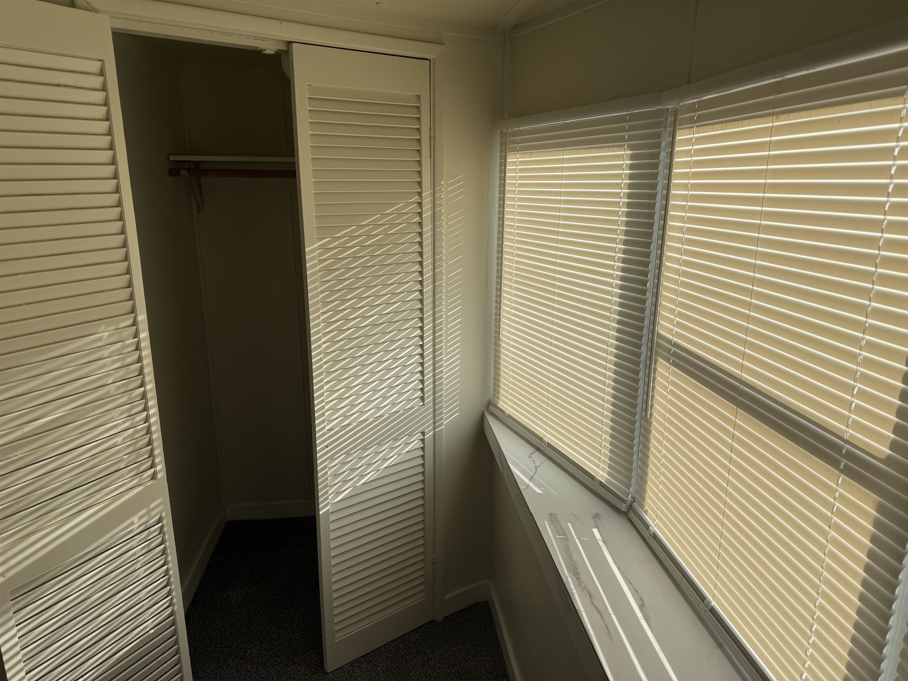 585-25 25 1/2 Road, Unit 41 Grand Junction, CO 81505 - Photo 12 of 22 a view of a balcony with floor