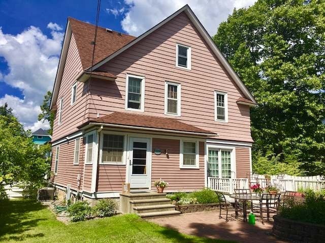 134 North Oneida Avenue Rhinelander, WI 54501 - Photo 19 of 20 Gallery Image 19