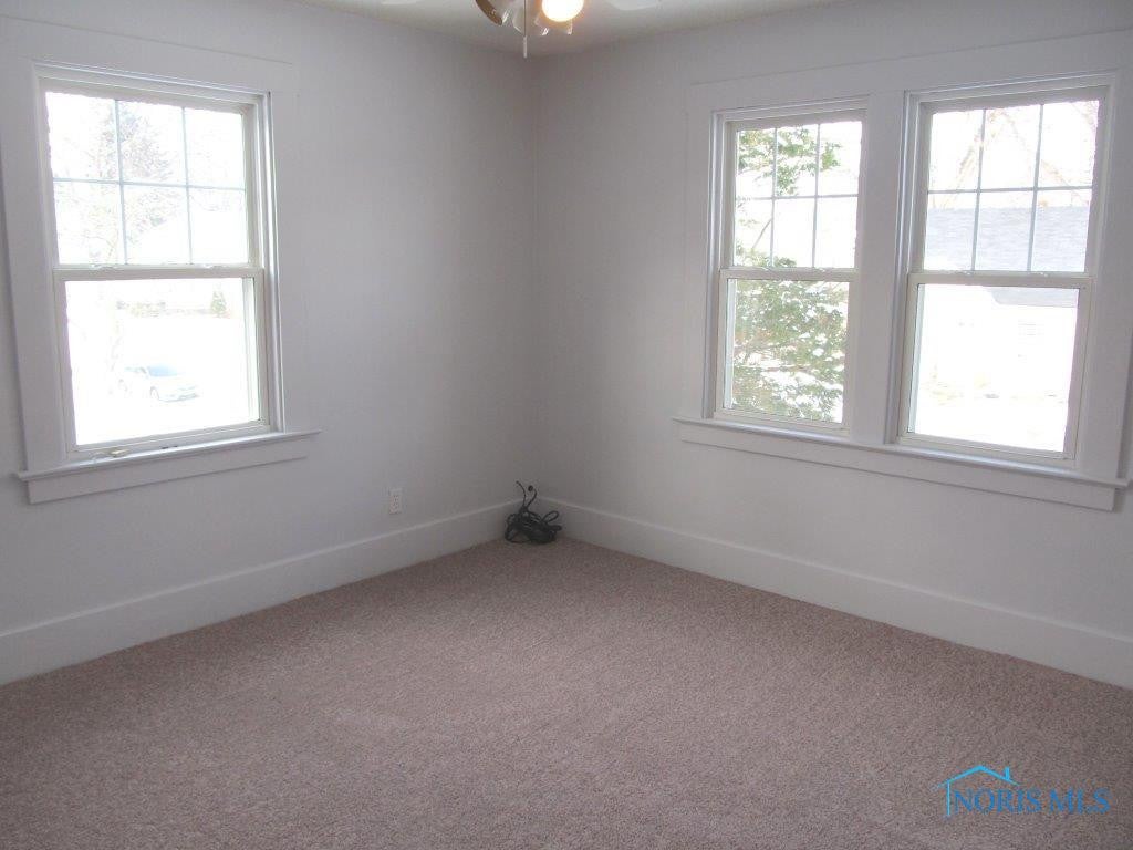 2129 Mansfield Road Toledo, OH 43613 - Photo 8 of 15 Gallery Image 8
