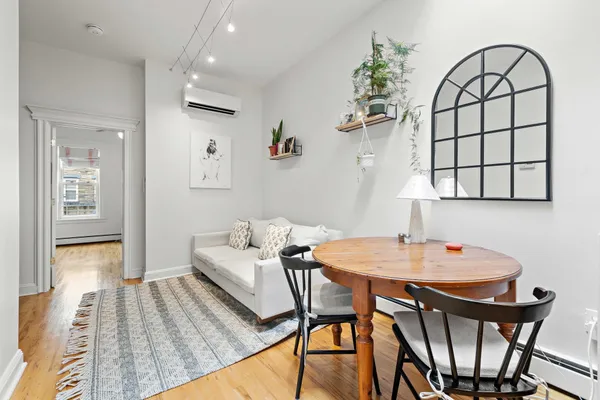 $3,400 | 349 7th Street, Unit 3L, Jersey City, NJ 07302
