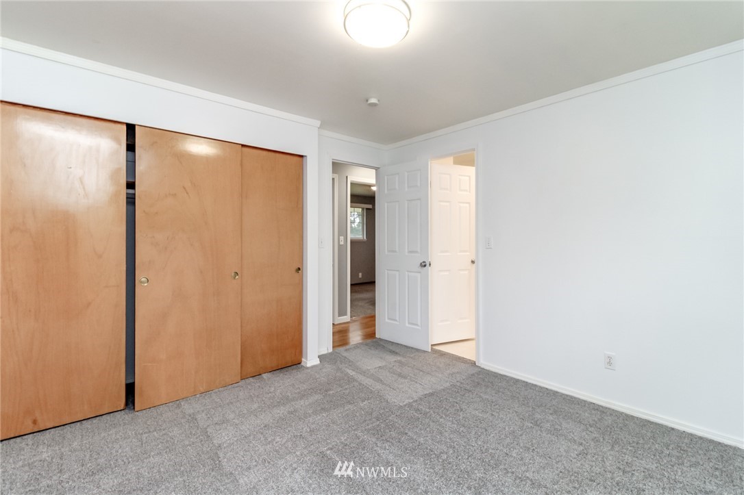 17832 111th Avenue Southeast Renton, WA 98055 - Photo 22 of 39 Gallery Image 22