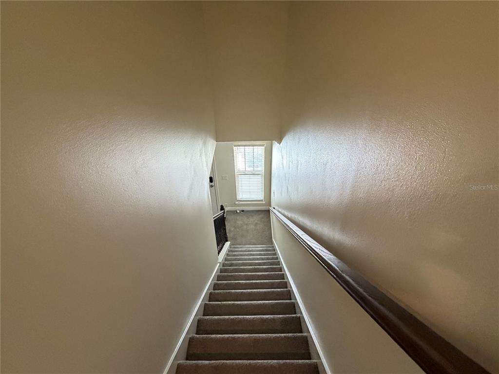 2553 South Mills Avenue, Unit B Orlando, FL 32806 - Photo 11 of 25 Gallery Image 11