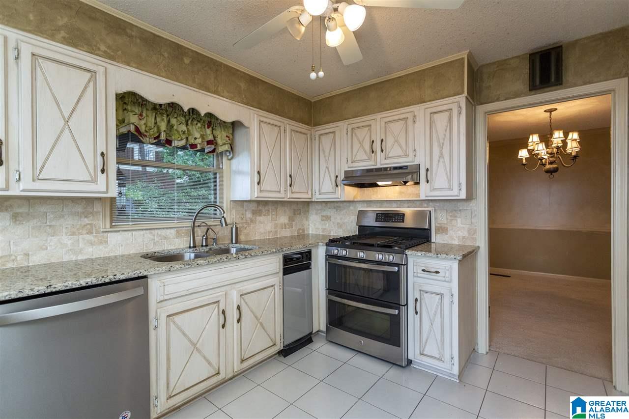 288 Shades Crest Road Birmingham, AL 35226 - Photo 29 of 47