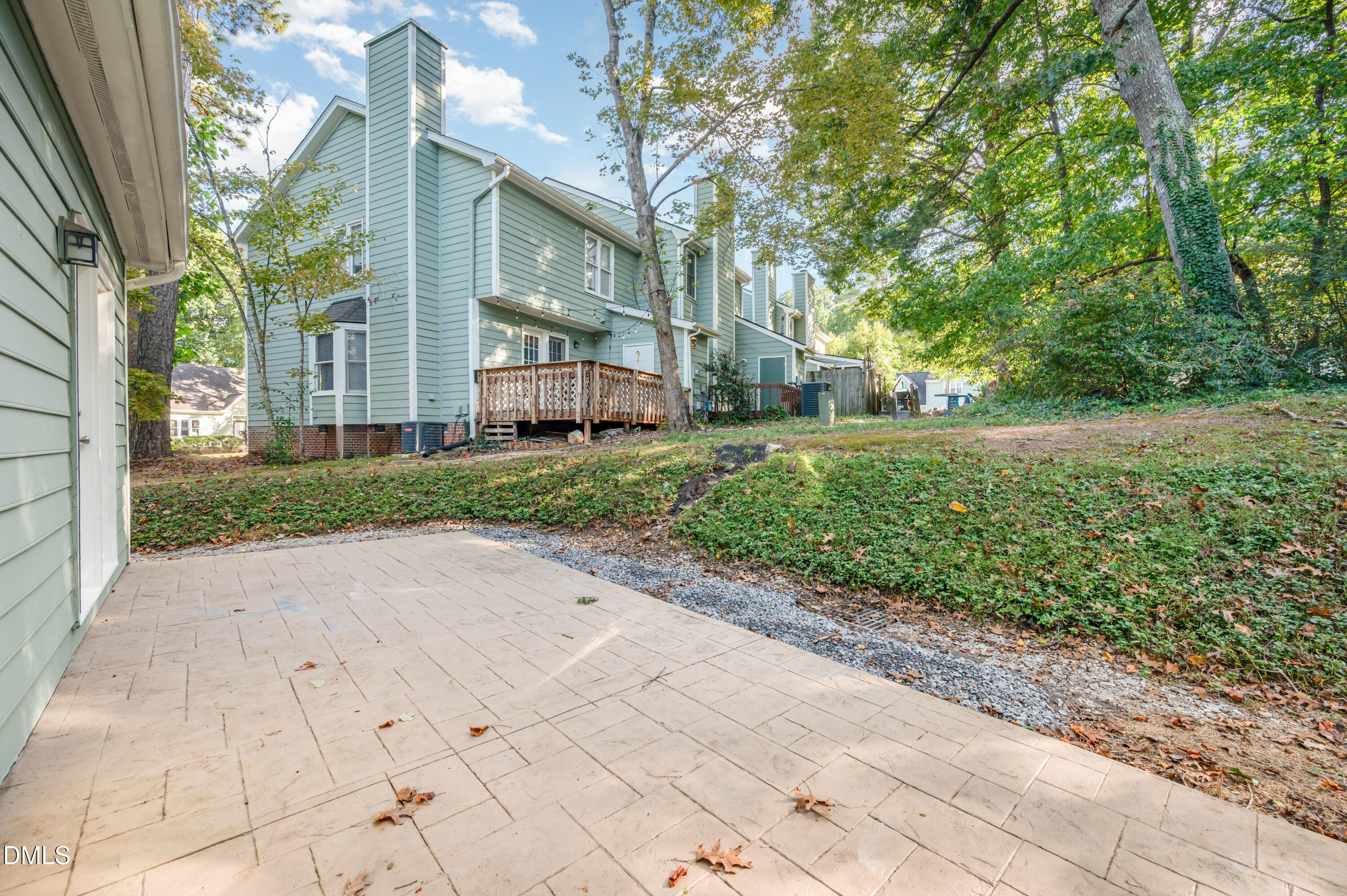 522 Oak Run Drive Raleigh, NC 27606 - Photo 22 of 28 022_dsc_3611-edit_112