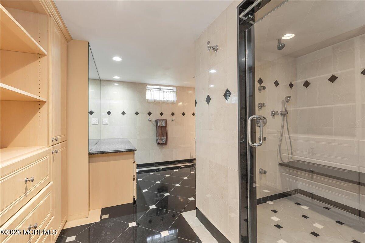 29 Centerville Road Holmdel, NJ 07733 - Photo 29 of 53 24-3V0A3775
