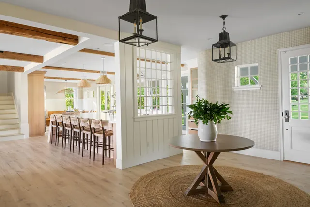 $6,800,000 | 51 Meeting House Farms Road, Yarmouth, ME 04096