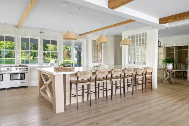 $6,800,000 | 51 Meeting House Farms Road, Yarmouth, ME 04096