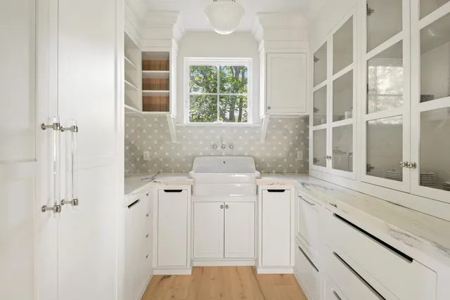 $6,800,000 | 51 Meeting House Farms Road, Yarmouth, ME 04096