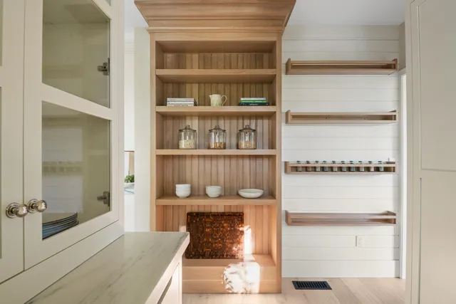 $6,800,000 | 51 Meeting House Farms Road, Yarmouth, ME 04096