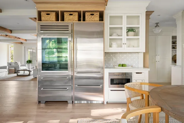 $6,800,000 | 51 Meeting House Farms Road, Yarmouth, ME 04096