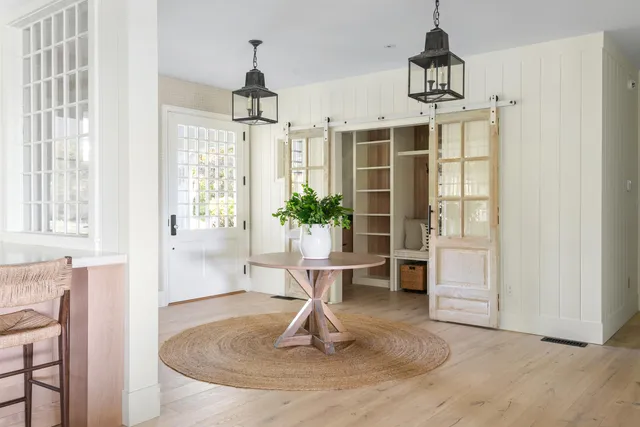 $6,800,000 | 51 Meeting House Farms Road, Yarmouth, ME 04096