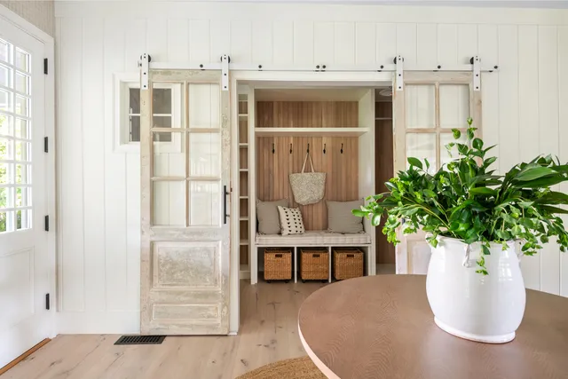 $6,800,000 | 51 Meeting House Farms Road, Yarmouth, ME 04096