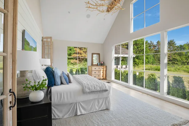 $6,800,000 | 51 Meeting House Farms Road, Yarmouth, ME 04096