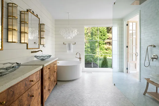 $6,800,000 | 51 Meeting House Farms Road, Yarmouth, ME 04096