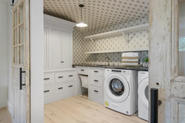 $6,800,000 | 51 Meeting House Farms Road, Yarmouth, ME 04096