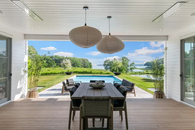 $6,800,000 | 51 Meeting House Farms Road, Yarmouth, ME 04096