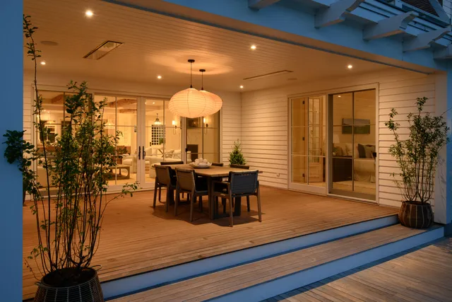 $6,800,000 | 51 Meeting House Farms Road, Yarmouth, ME 04096