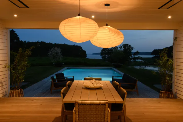 $6,800,000 | 51 Meeting House Farms Road, Yarmouth, ME 04096