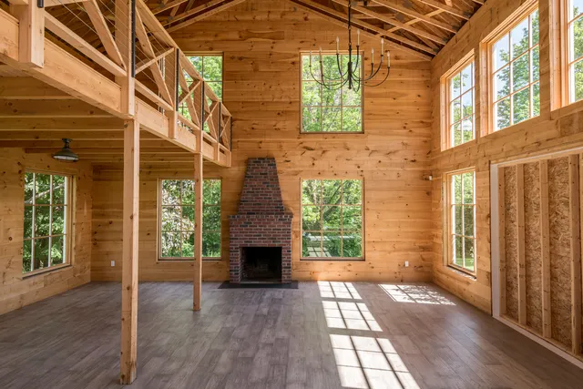 $6,800,000 | 51 Meeting House Farms Road, Yarmouth, ME 04096