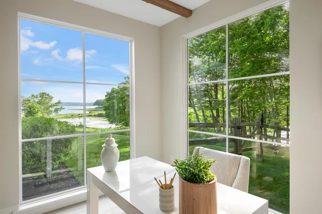 $6,800,000 | 51 Meeting House Farms Road, Yarmouth, ME 04096