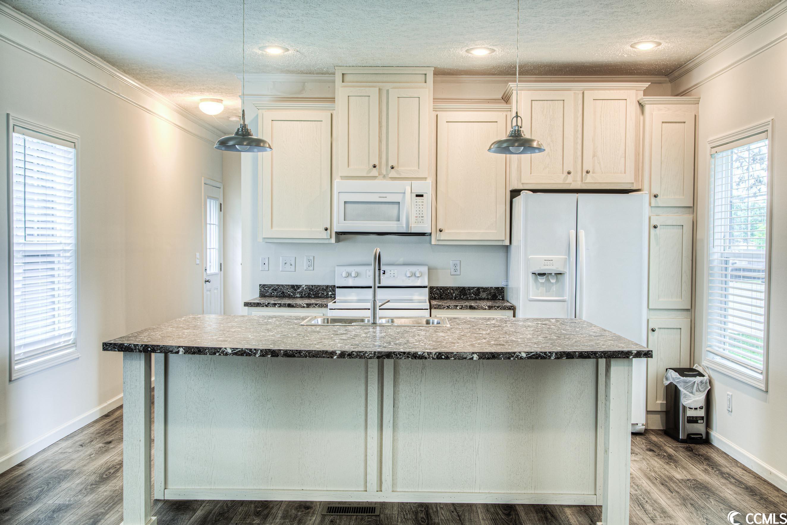 3006 Garden Lane Murrells Inlet, SC 29576 - Photo 3 of 11