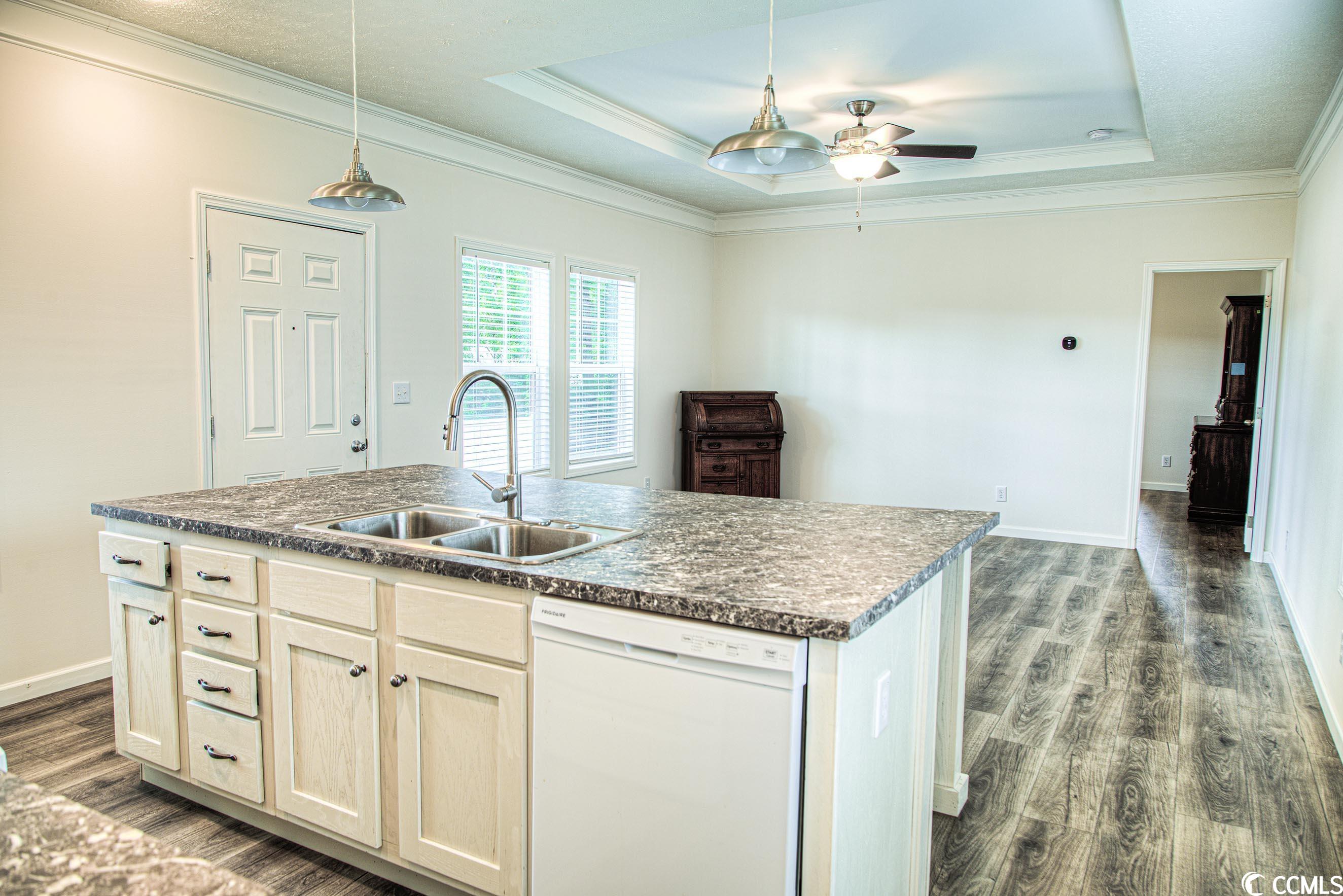 3006 Garden Lane Murrells Inlet, SC 29576 - Photo 4 of 11