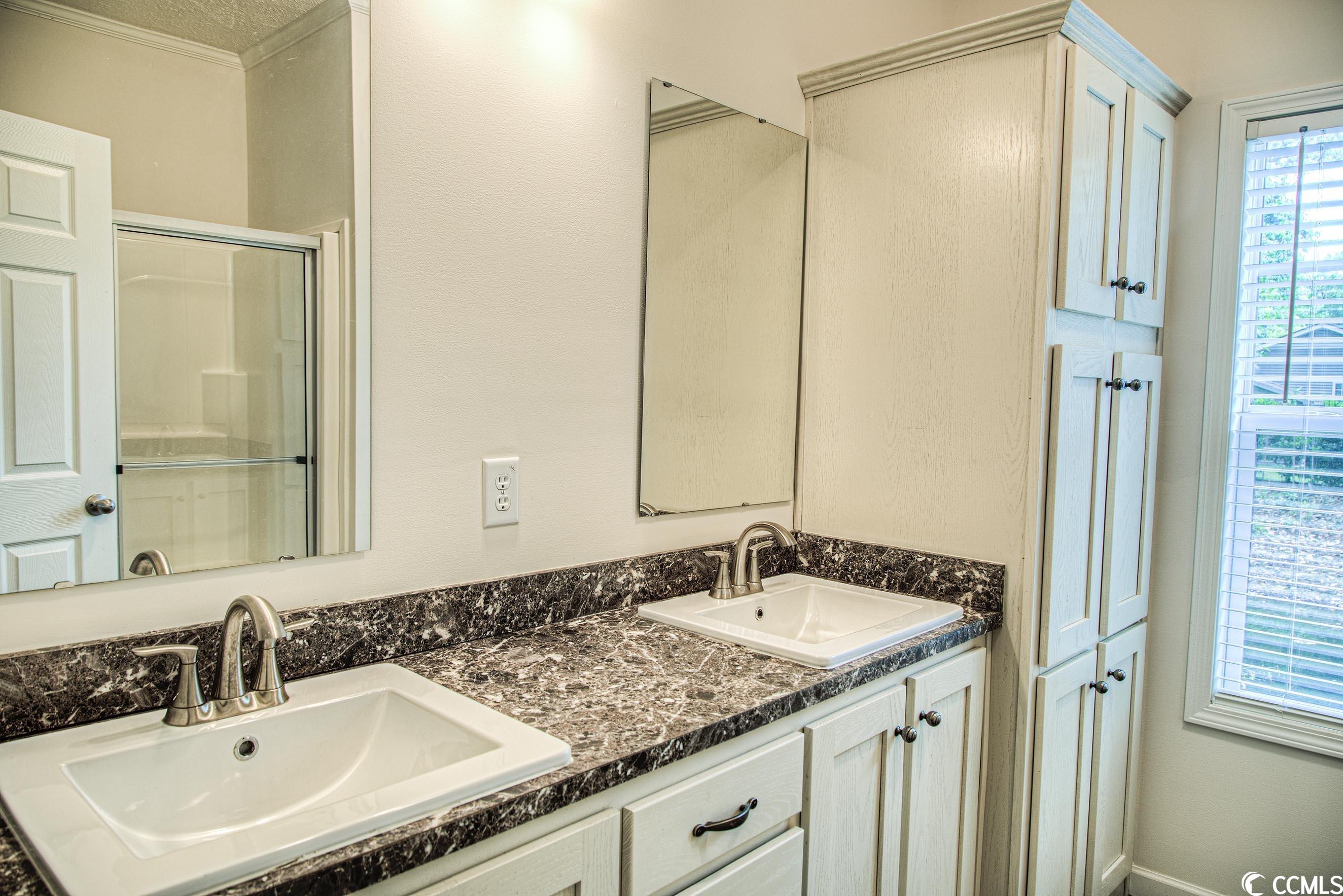 3006 Garden Lane Murrells Inlet, SC 29576 - Photo 5 of 11