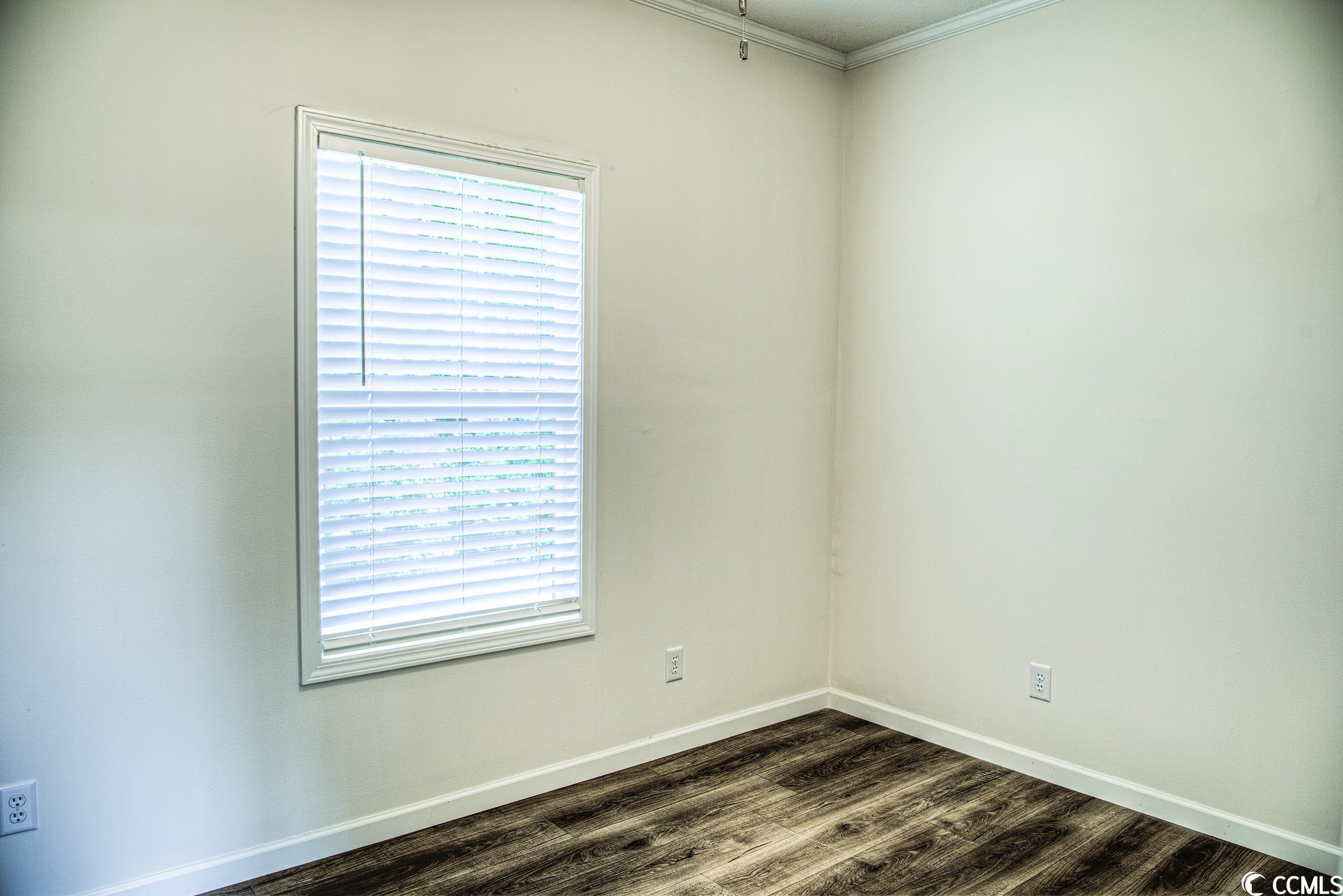 3006 Garden Lane Murrells Inlet, SC 29576 - Photo 7 of 11