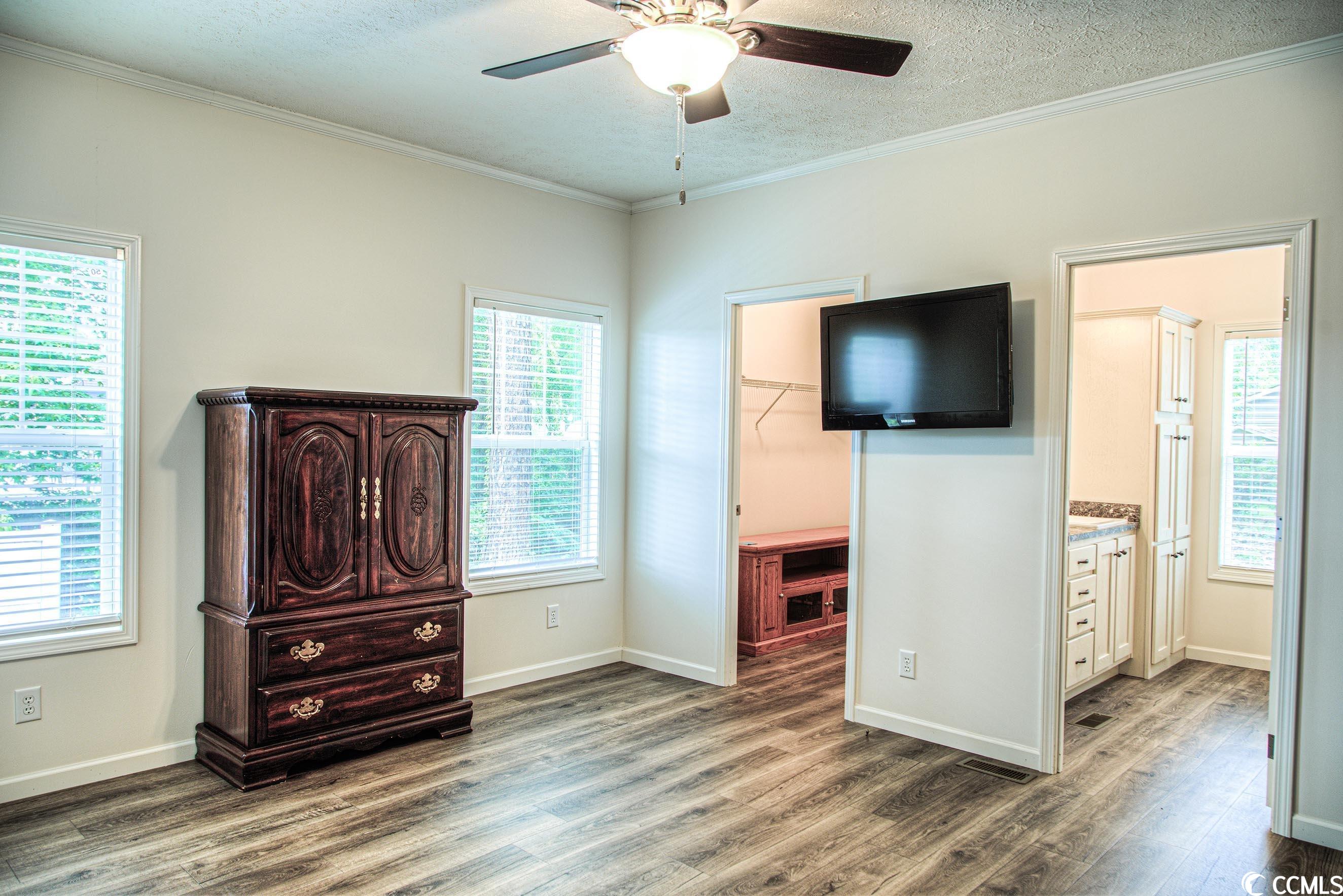 3006 Garden Lane Murrells Inlet, SC 29576 - Photo 8 of 11