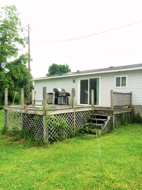2715 Hogg Ridge Road Williamstown, KY 41097 - Photo 19 of 22 Gallery Image 19
