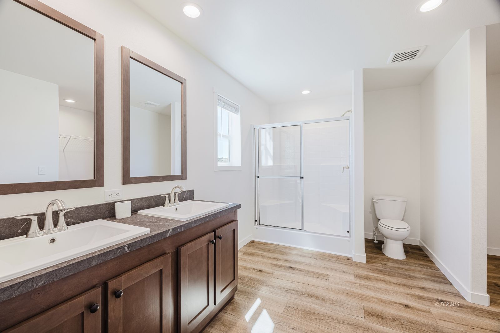 2155 McClellan Avenue Spring Creek, NV 89815 - Photo 13 of 26