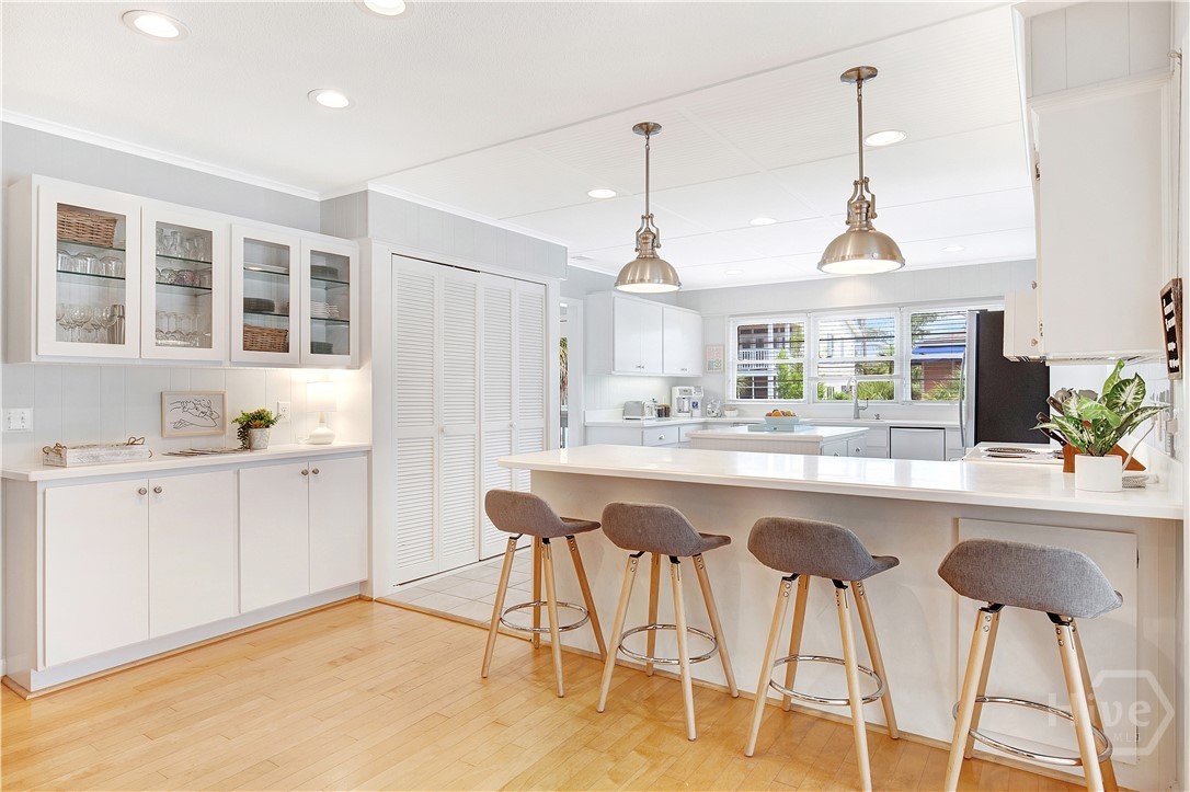 9 10th Street Tybee Island, GA 31328 - Photo 16 of 50